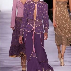 ISO any Marc Jacobs 2002 dress
